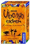 Ubongo Extreme Mini Ubongo Extreme Mini