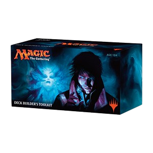 Deckbuilders Toolkit Shadow over Innistrad