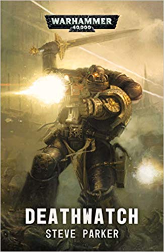 Deathwatch