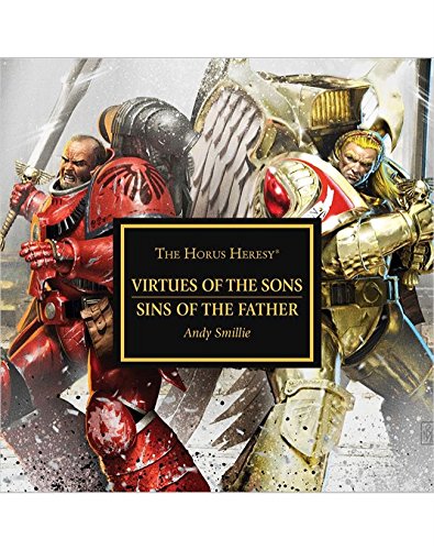 Virtues of the sons: Sins of the father