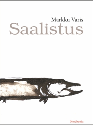 Saalistus