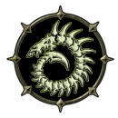 Cryx