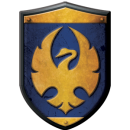 Cygnar