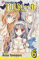 Full Moon 6