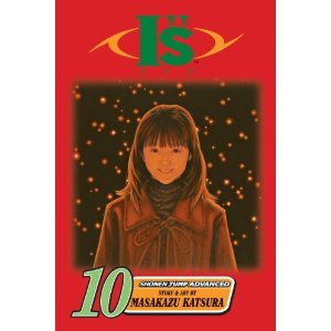 IS 10