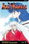 InuYasha 05