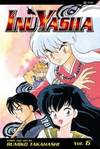 InuYasha 06