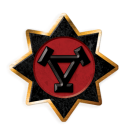 Khador