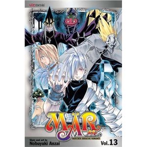 Mär 13