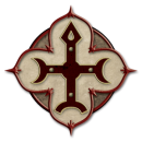 The Protectorate of Menoth