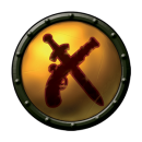 Mercenaries