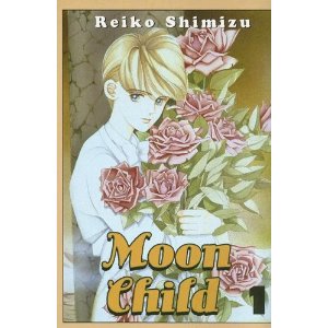 Moon Child 1