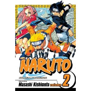 Naruto 02