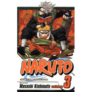 Naruto 03