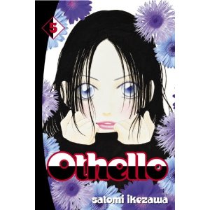 Othello 5