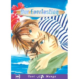 Our Everlasting 1
