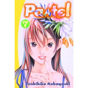 Pastel 07