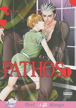 Pathos 1