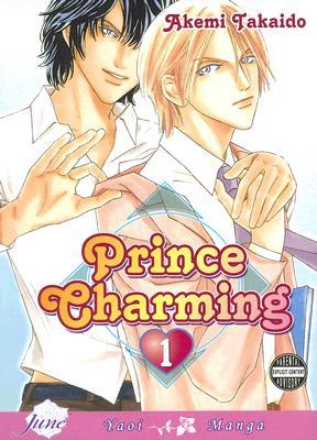 Prince Charming 1