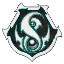 Retribution of Scyrah