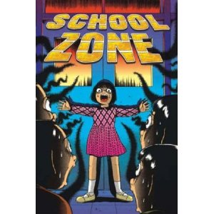 School Zone 1