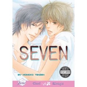 Seven