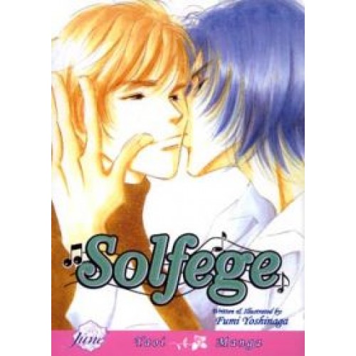 Solfege