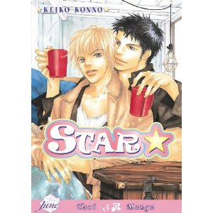 Star