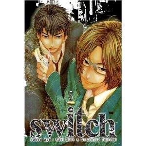 Switch 5