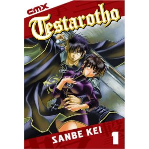 Testarotho 1