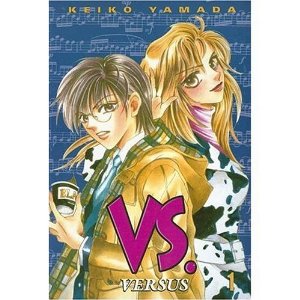 Versus 1