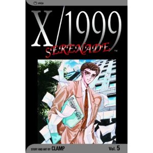X/1999 05