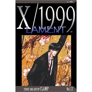 X/1999 13