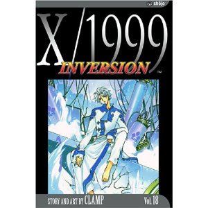 X/1999 18