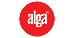 Alga