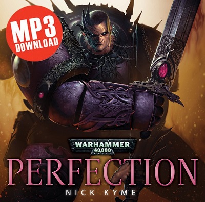Perfection