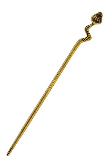 Masters of the Universe Mini Replica Teela's Staff Of Ka 23 cm