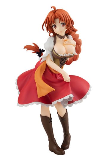 Pop Up Parade PVC Statue Marika 17 cm