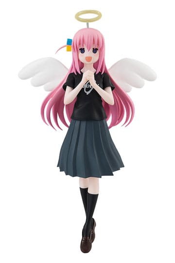 Bocchi the Rock! Pop Up Parade PVC Statue Hitori Gotoh 20 cm