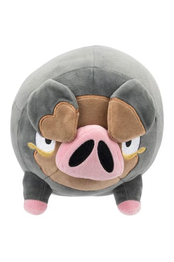 Pokemon pehmolelu Lechonk 20 cm