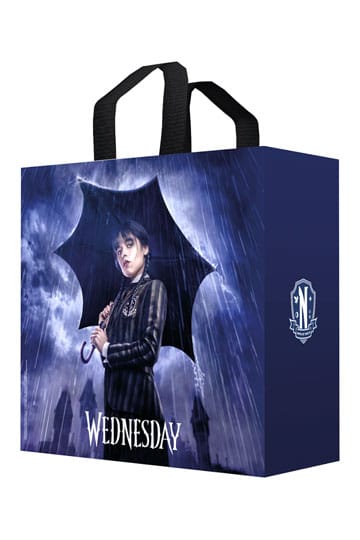 Kangaskassi Wednesday "Rain"