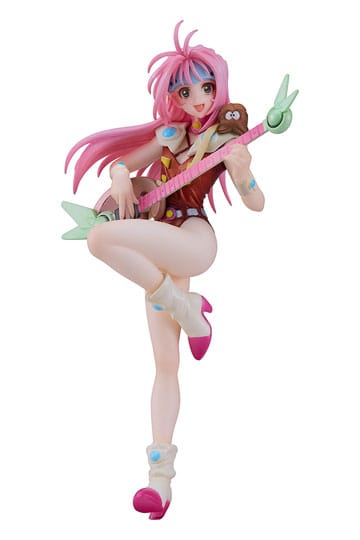 Macross  Plastic Model Kit 1/20 MF-90: minimum factory Mylene Fl