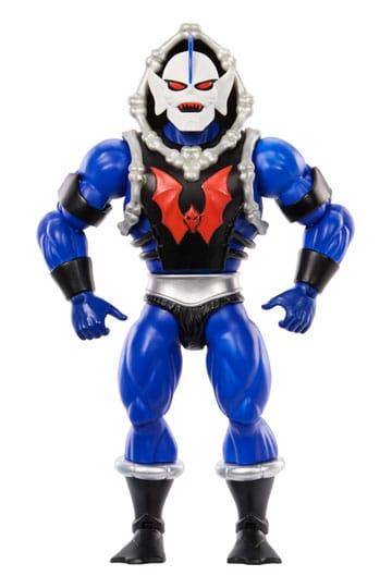 MOTU Origins Action Figure Hordak 14 cm
