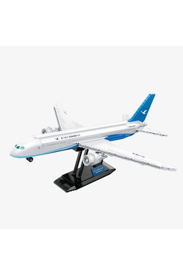 Pantasy Original Construction Set Boeing 787