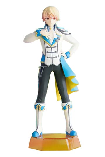 Hatsune Miku: Colorful Stage! PVC Statue Tenma Tsukasa 16 cm