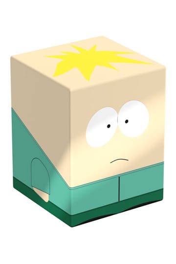 Squaroe South Park™ SP006 - Butters