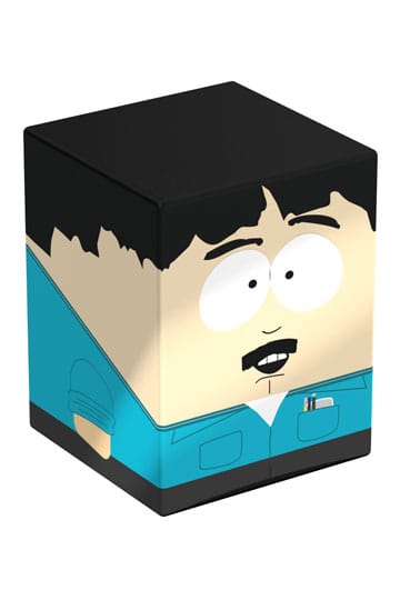 Squaroe South Park™ SP009 - Randy