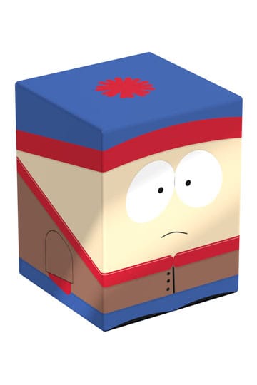 Squaroe South Park™ SP003 - Stan