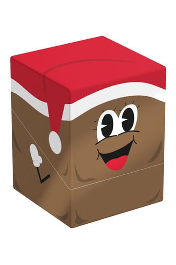 Squaroe South Park™ SP010 - Mr. Hankey