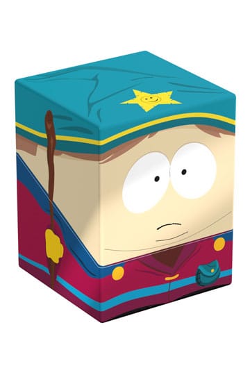 Squaroes South Park™: The Stick of Truth - Grand Wizard Cartman